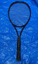 Racchetta Tennis Yonex Vcore