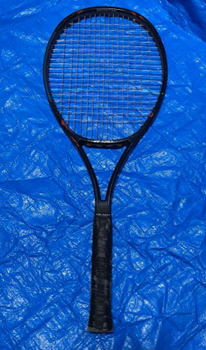 Racchetta tennis yonex - tennis, vcore