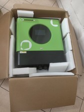 Inverter ibrido Voltronic Max