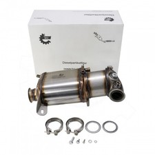 Per VW Multivan V VI