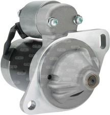 NUOVO Motorino di Avviamento
