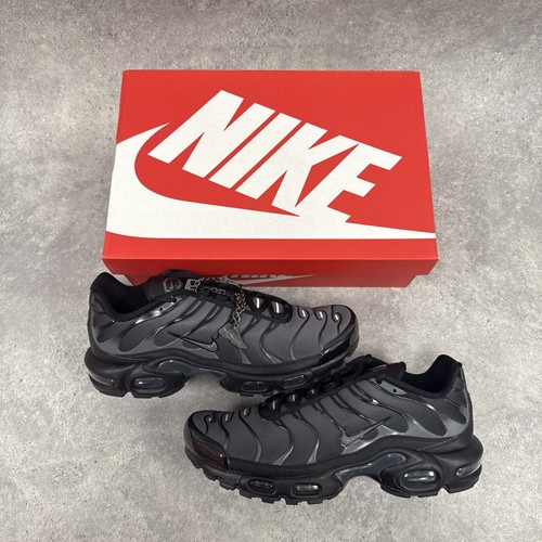 Taglia nike air max - -,