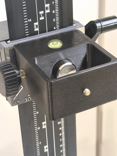 Durst m670 m305 riproduzione - m670,