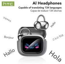 Auricolare Traduttore HTC NE32