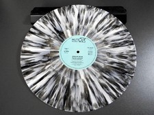 Maxi depeche mode - mode,