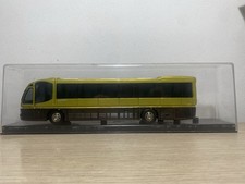 OLD CARS IVECO EUROCLASS