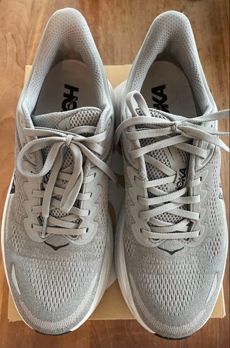 Scarpe corsa hoka - corsa, 9