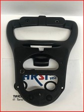 PORTAPACCHI SUPPORTO BAULETTO POSTERIORE APRILIA SCARABEO 100/50 2T -AP8258738