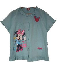 Pigiama Disney Topolino Top