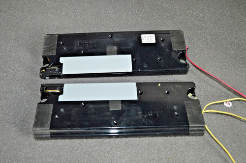 Bn96 16798a cassa audio - bn96-16798a,