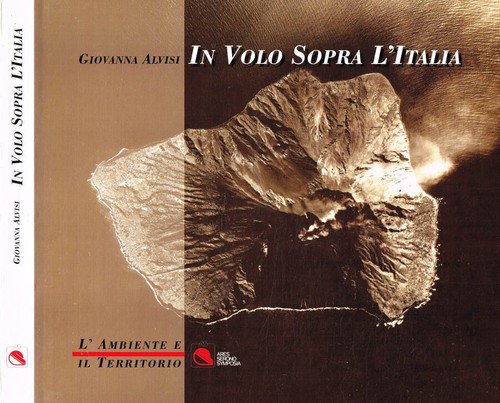 Libro giovanna alvisi in - libro, 🌎giovanna