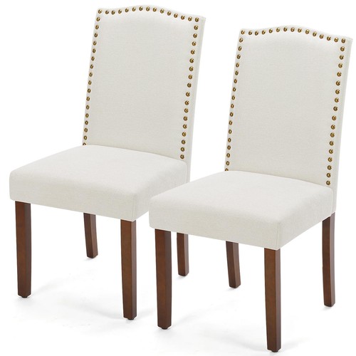 Sedie pranzo set sedute - sedie, 2