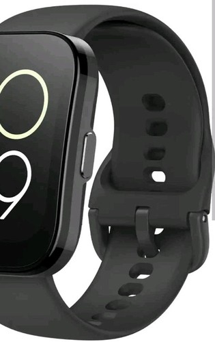 Cinturino amazfit originale - cinturino,