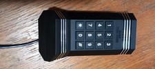 Telefono Vintage Kodak Anni 90