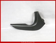 Modanatura Destra Console