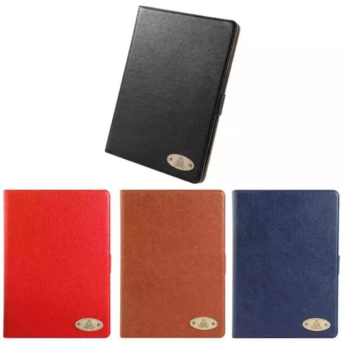 Genuine gorilla tech pelle - genuine,