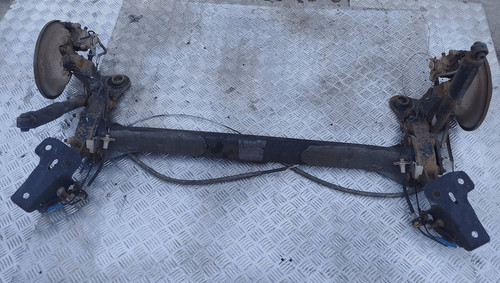 5148g8 assale post citroen - assale, post.