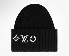 Louis Vuitton LV Headline