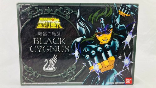 Statuina saint seiya - statuina,