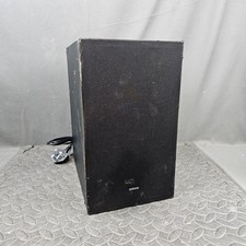 Samsung PS-WA75B altoparlante