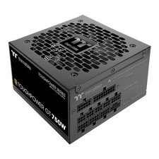 Thermaltake alimentatore atx - thermaltake,