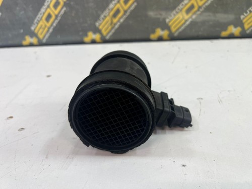 Debimetro per fiat sedici - debimetro,
