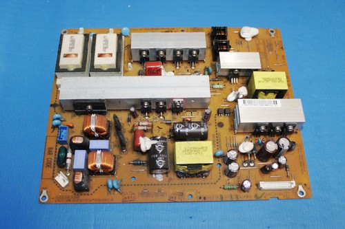 Alimentatore eax55357705 4 - alimentatore, /4