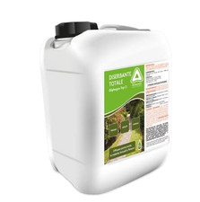 Adama Gliphogan Top 5 Litres – Total Weedkiller and Herbicide Seccatutto