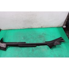 RIVESTIMENTO INT. BATTITACCO