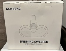 Spazzola spazzatrice Samsung
