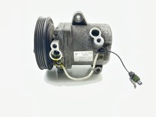 A1322300011 compressore c - a1322300011,
