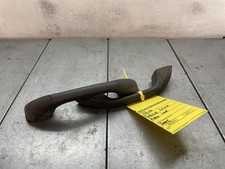 MANIGLIE TETTO PER IVECO Daily