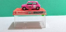 Mebetoys mercury - mebetoys, (no