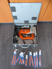 FEIN ASte 649-1 seghetto