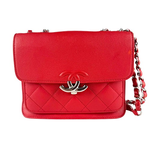 Borsa tracolla originale - a,