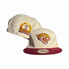 Cappello Snapback Edizione