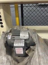 NUOVO NO BOX Baldor IDNM3581T