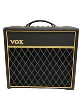 Vox Pathfinder 15R V9168R