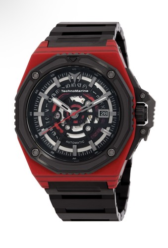 Orologio uomo invicta - orologio,