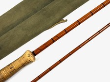 Hardy Viscount Grigio Palakona