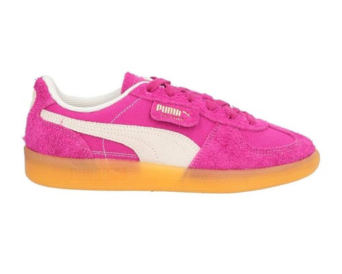 Puma palermo vintage rosa - puma,