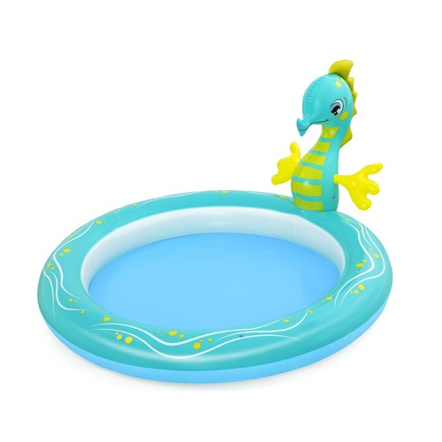 Bestway 53114 piscinetta - piscinetta, per