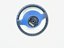 Contatto spiralato per - contatto,