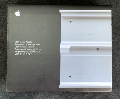 Apple kit adattatore montaggio - kit,