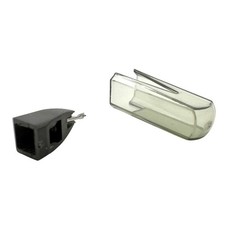 Replacement Turntable Stylus