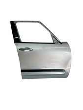 SPORTELLO PORTA PORTIERA