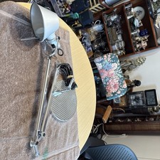 Tolomeo Classic Table Lamp by