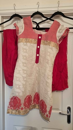 Salwar kameez taglia - salwar, 12,