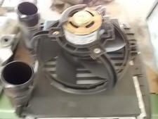 0024311206 ELETTROVENTOLA SMART ROADSTER 0.7 B 60KW AUT 2P (2003) RICAMBIO USATO