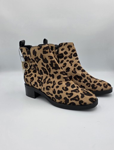 Stivaletti donna cole - donna, haan